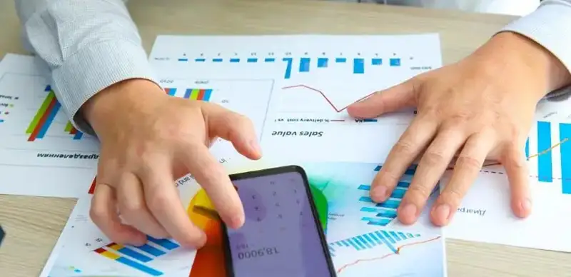 Азаматтарға «электрондық үкіметтің» веб-порталы арқылы банктік қарыздар мен микрокредиттер алудан бас тарту құқығы беріледі