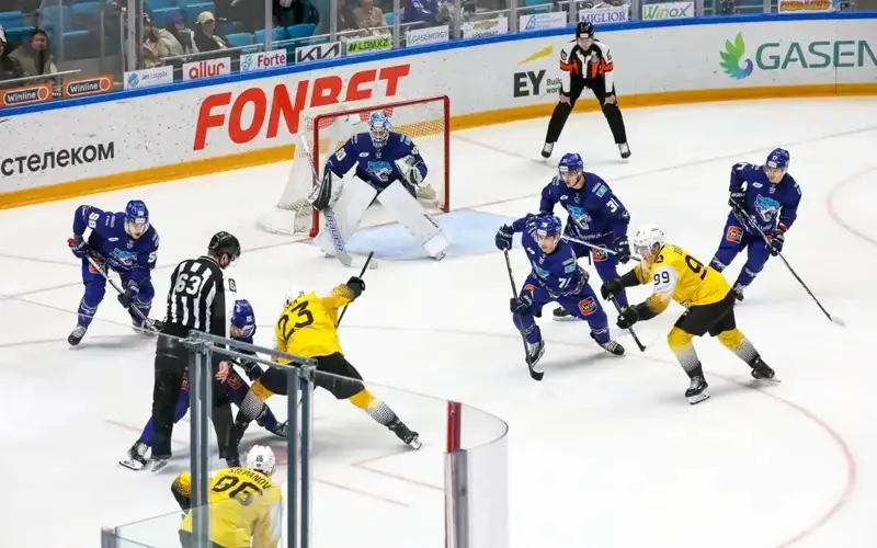 Barys