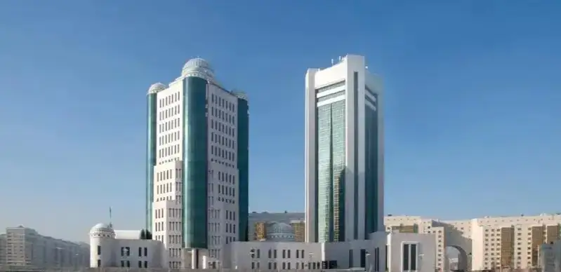 Мажлис МДҲ давлатларида хавфли касалликларга қарши кураш тўғрисидаги қонунни қабул қилди