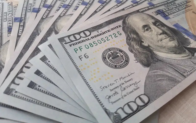 Жаҳон банки Қирғизистонга 50 миллион доллар ажратади