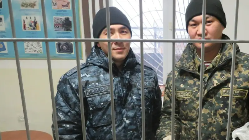 наркотики в шоколаде