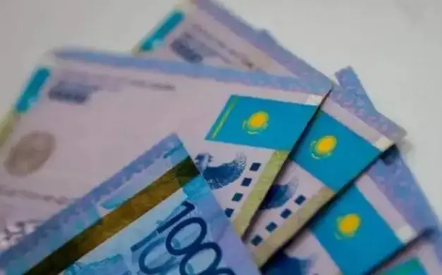 Алматидаги хостелдаги ёнғинда ҳалок бўлган Қозоғистон фуқароларининг оилаларига ҳар бирига 1 миллион тенгедан пул берилади