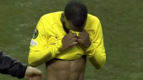 Лига Конференций УЕФА 