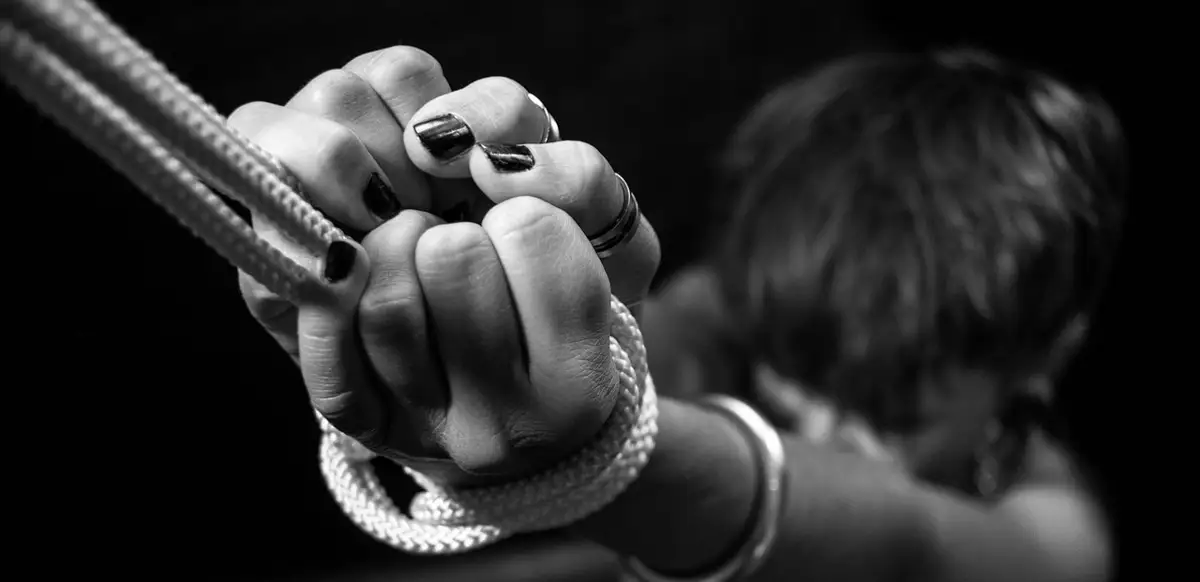 Анальды секс фотосы