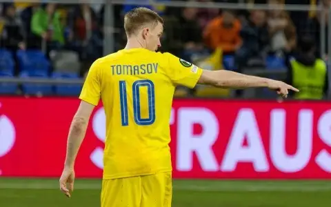 Каково положение «Астаны» перед заключительным матчем в группе Лиги конференций