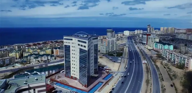 Маңғыстау 1 желтоқсаннан бастап Астана уақытына ауысады – фейк