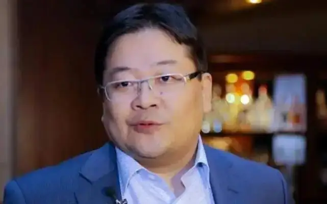 Айдос Сарим