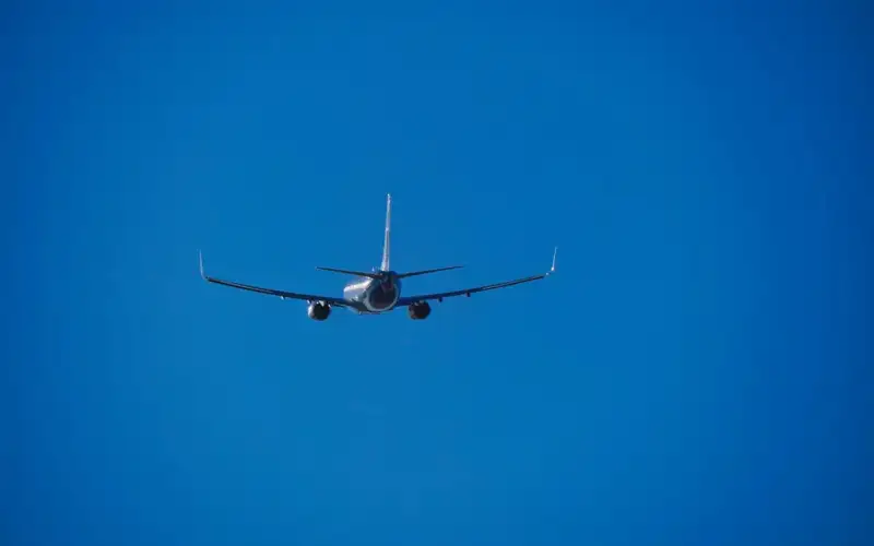 Хитой ва Қирғизистон тўғридан-тўғри рейслар сонини оширмоқда