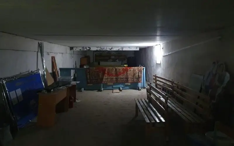 Серьезные нарушения в школах выявила прокуратура Акмолинской области