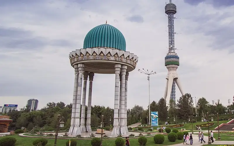 Жаҳон банки Ўзбекистонга 50 миллион доллар миқдорида имтиёзли кредит ажратади