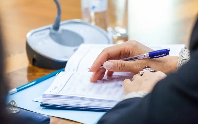 тұжырымдама