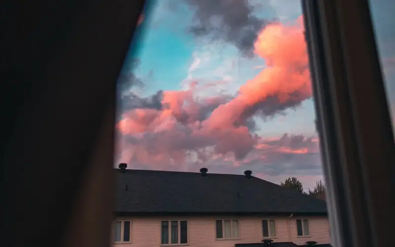 aýa sapasy