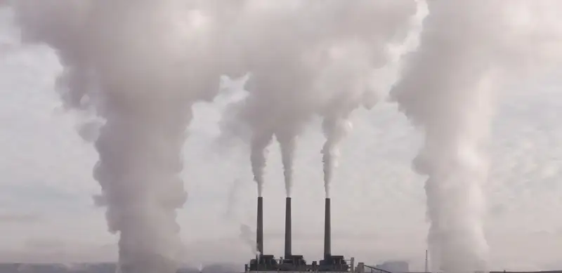 Emissions