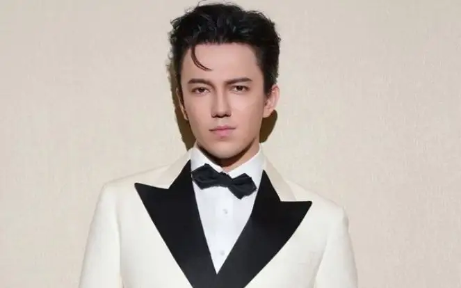 димаш құдайберген