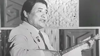 дәнеш рақышев