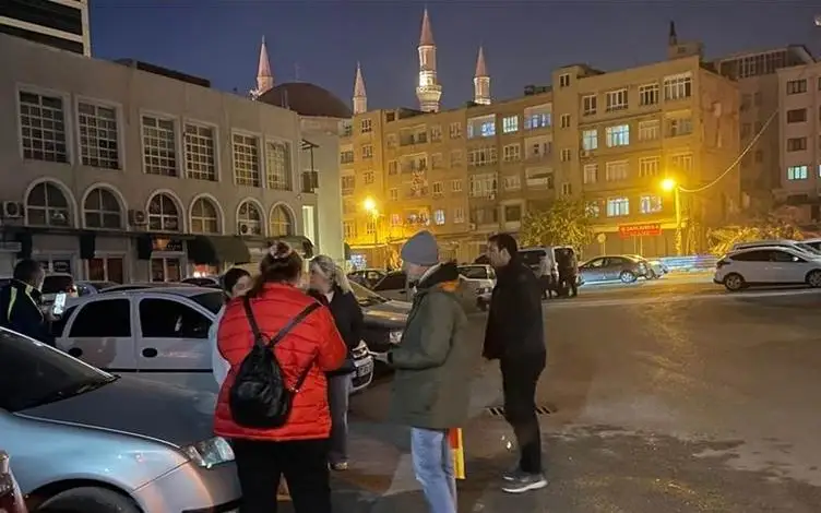 Турция, Малатья