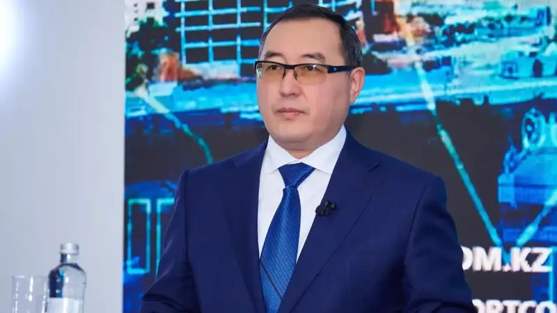 Алмати вилояти