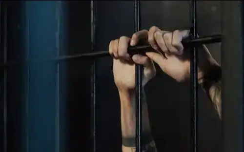  Бахрейнде қазақ қыздарын интимдік қызметке тартқан Шымкент тұрғыны 8 жыл түрмеде отыратын болды