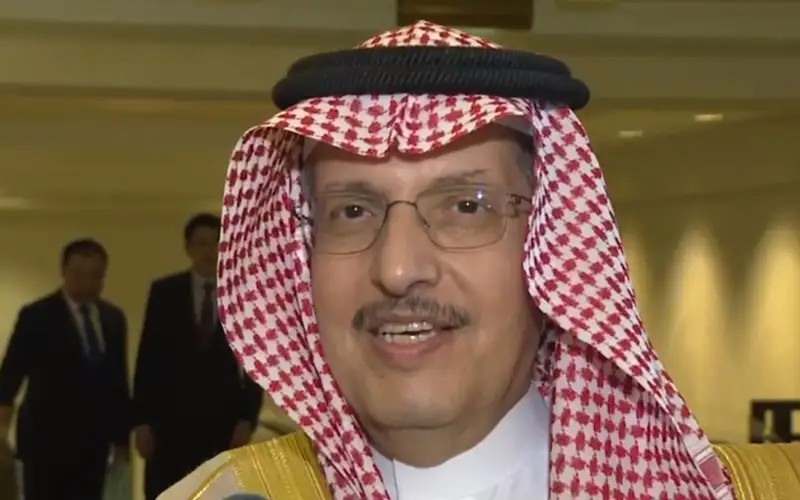 $1,8 млрд вложат арабские инвесторы в «зеленый проект» Казахстана