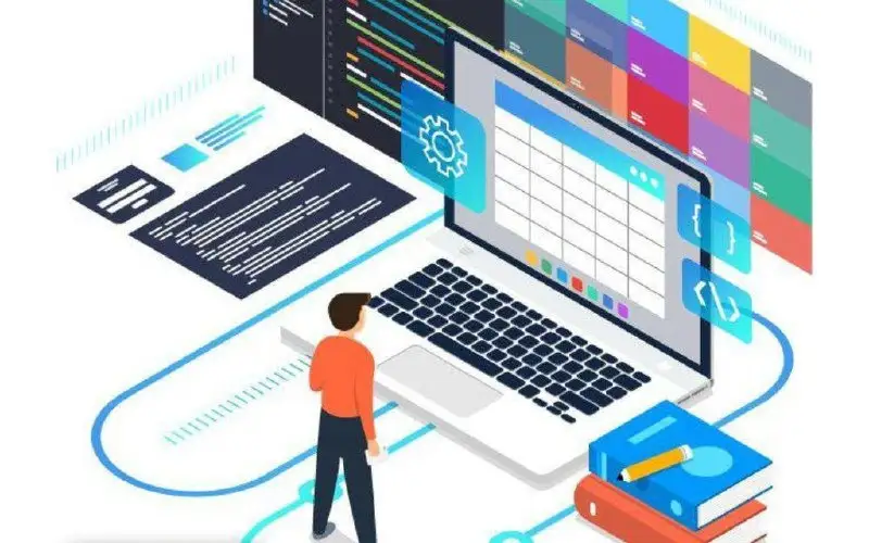 В рисковой зоне оказались почти 2,7 тысячи организаций образования в Казахстане