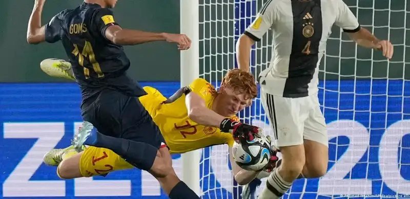 fýtbol
