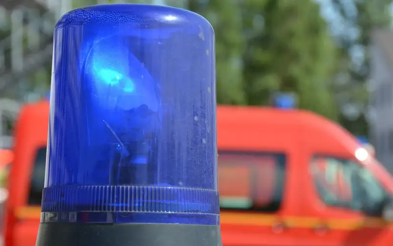 23 killed, over 100 injured in Nigeria explosions