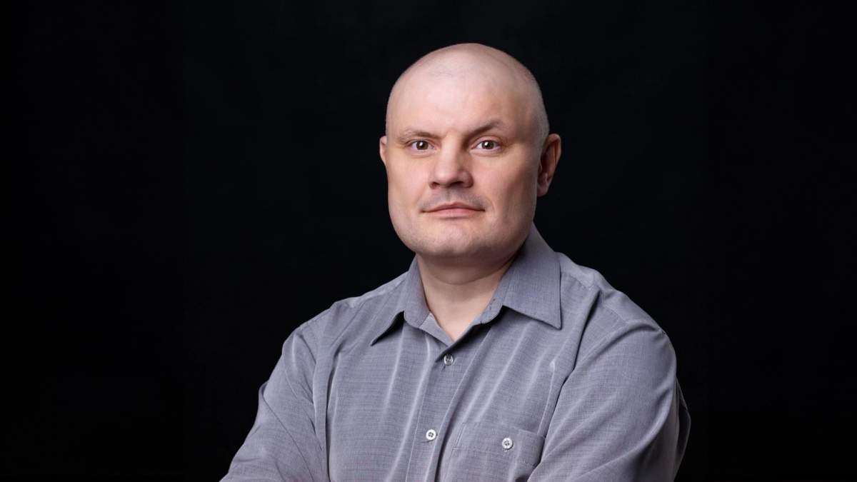 Попки секс видео Жабайы ақылсыз секс