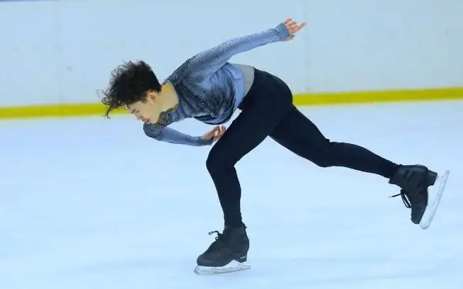 Рахат Брали