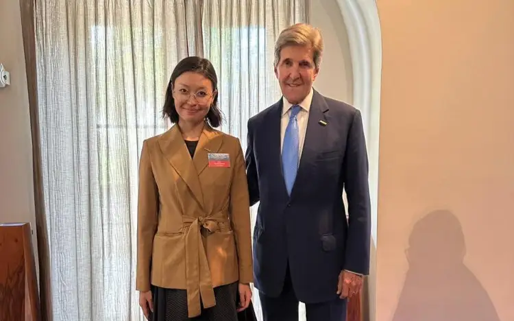 US_Kazakhstan