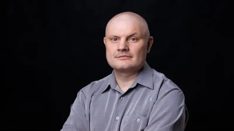 psıholog