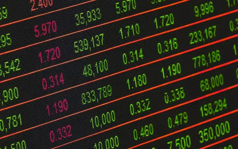 央行公布29日坚戈与主要外币之间的汇率标准