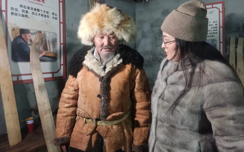 сламбек сағышұлы