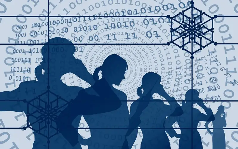 IFC supports development of women’s entrepreneurship in Kazakhstan