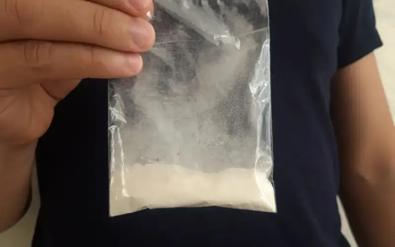 بالىق اۋلاۋ