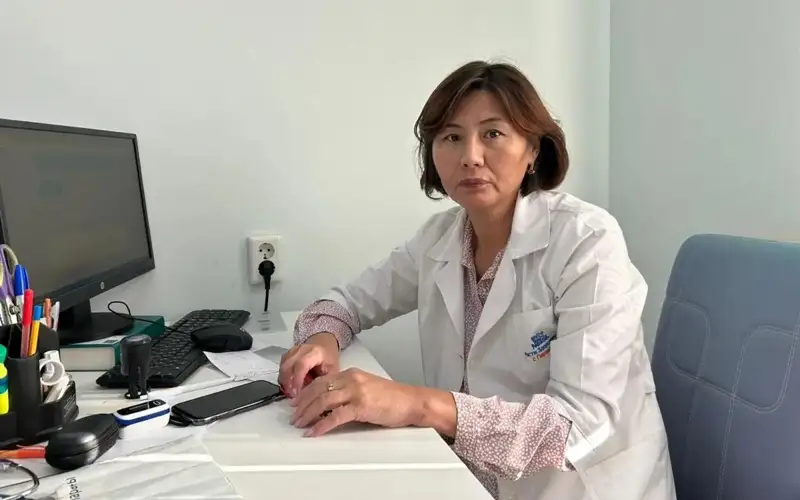  جاۋحار كالمانوۆا 