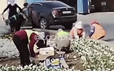 Shymkent