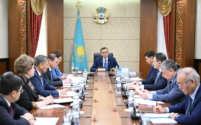 senate.parlam.kz
