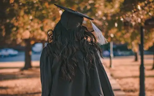 магистратура