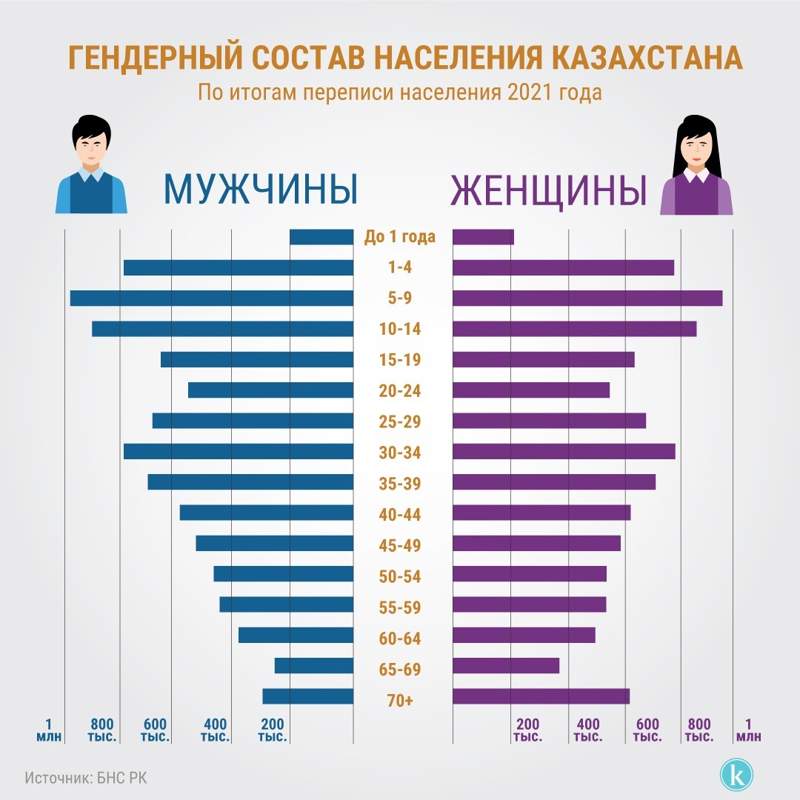 инфографика