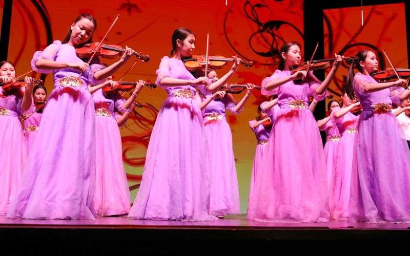 награды награды