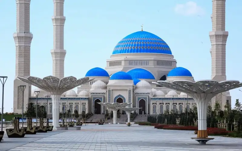 2024 йилги диний кунлар жадвали тасдиқланди