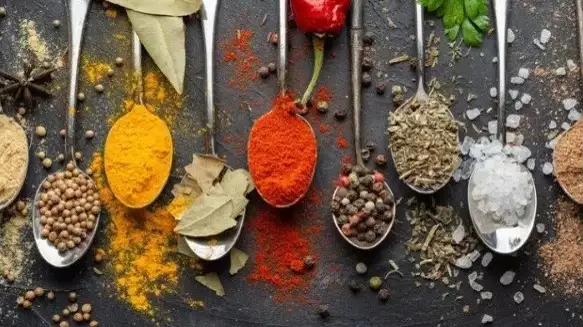 Фото: Freepik.com 