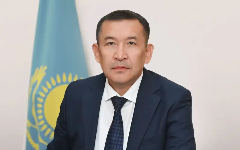 Sátjan Ablalıev