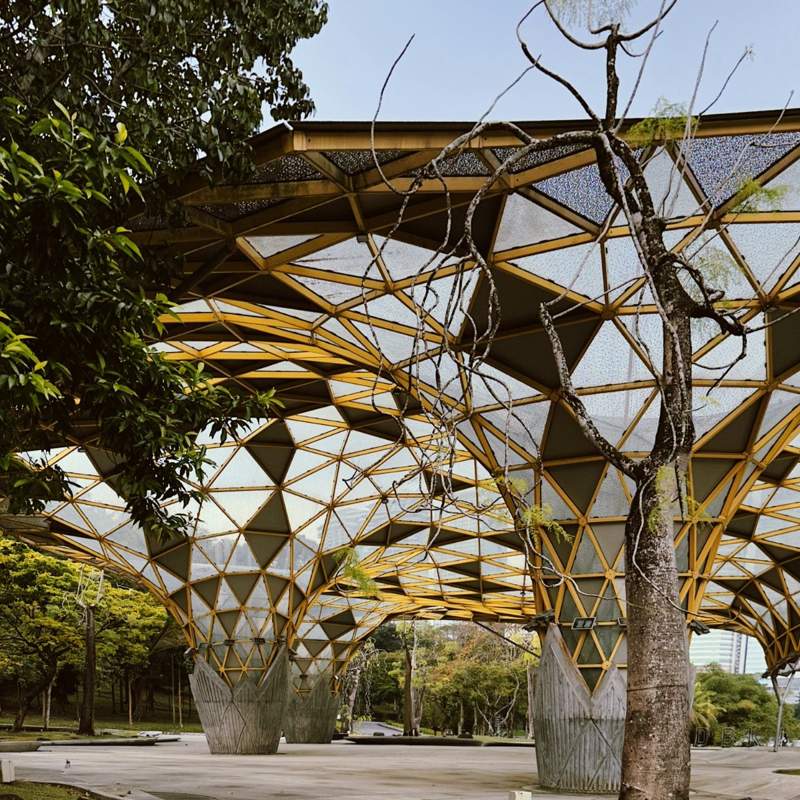 AirAsia X первый прямой рейс в Куала-Лумпур AirAsia X первый прямой рейс в Куала-Лумпур