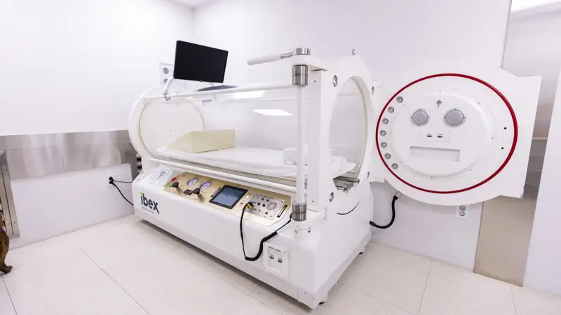 пластикалық хирургия