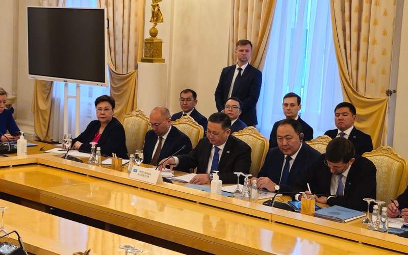 рф каспий каспий