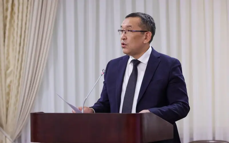 Сәтжан Аблалиев