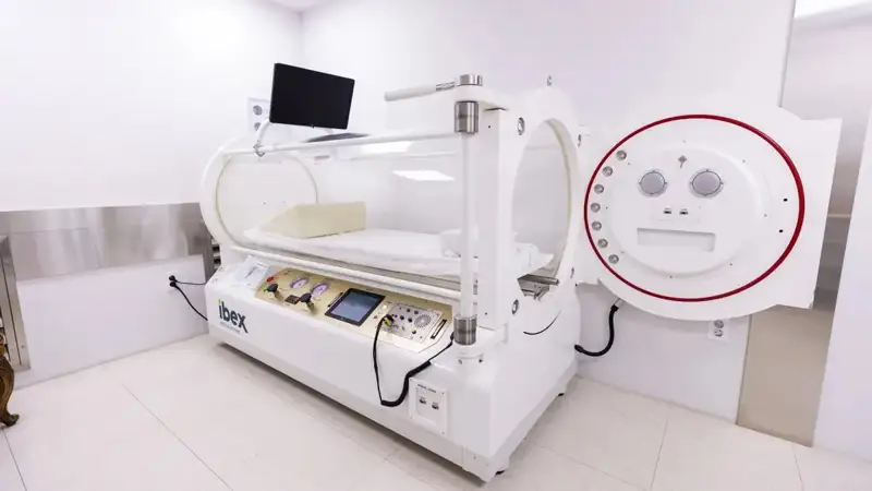 Фото: Корея мәдени-ақпараттық қызметі