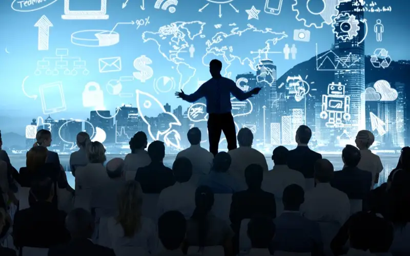 اقىلى ساباقتى حالىق كوپ سۇرايدى