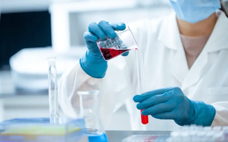 шошқа тұмауы